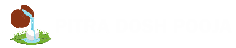 pitradoshpooja